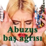 Abusus baş ağrısı