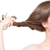 Saç Sağlamlığı və Xəstəlikləri: Saçların Önəmi və Baxımı