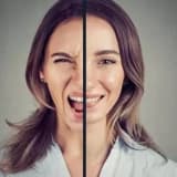 Bipolar bozukluk: semptomlar, növlər və müalicə-sağlam bir həyat üçün bilməli olduğunuz şey