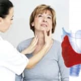 Hipotiroidizm nədir və müalicəsi mümkündürmü?