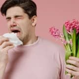 Pollinoz