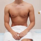 Kişilərdə genital estetika