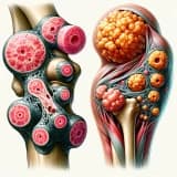 Sümük və Yumşaq Toxuma Xərçəngləri: Diaqnoz, Müalicə və Profilaktik Məsləhətlər