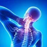 Osteoxondroz necə xəstəlikdir?