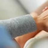 Parkinson nədir?