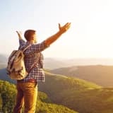 Endorfin Nədir? Endorfin Hormonu Nə Üçün Lazımdır?