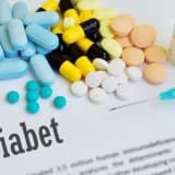 Şəkərli diabet xəstəliyi (diabetik mikro və makroangiopatiyalar)
