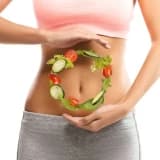 Metabolik pozğunluqlar, o cümlədən şəkərli diabet, yüksək xolesterin, romatoid artrit və podaqra