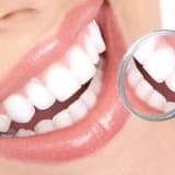 Karantin dövründə ağız və diş sağlamlığımızı qorumaq üçün nə etməliyik?