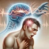 Epilepsiya