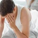 Androloji problemlər
