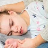 Epilepsiya nədir?