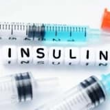 İnsulin haqqında nə bilirsiniz?