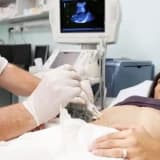 Obstetrik və Ginekoloji Ultrasəs müayinələr