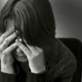 Depressiya