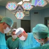 Cərrahi Onkologiya: Tərif, Əhəmiyyəti və Müalicə Yolları