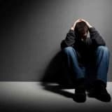 DEPRESSİYA haqqında