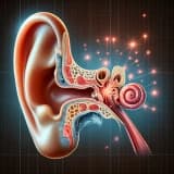 Orta Qulaq İltihabı: Səbəbləri, Simptomları və Müalicə Yöntəmləri