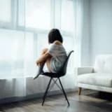 Depressiya nədir? Depressiyanın əlamətləri hansılardır?