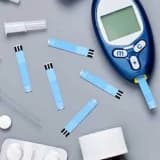 Diabet Cərrahiyyəsi