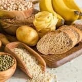 Karbohidrat metabolizmin pozuntuları