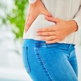 Kalça ağrısı: səbəbləri, müalicə variantları və qarşısının alınması üsulları