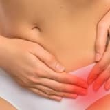 Yumurtalıq kisti nədir?