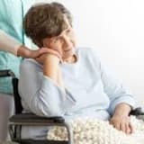 Parkinson xəstələri necə qidalanmalıdır?