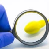 Kişi Sonsuzluğu: Səbəbləri, Müalicəsi və Psixoloji Dəstək