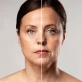 Ritidektomiya: Üz Qəncləşmədə Effektiv Cərrahi Həll