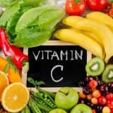 Vitamin C - Mümkün olmayanı müalicə edir