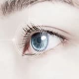 Retina Problemləri