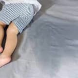 Uşaqlarda sidik qaçırma