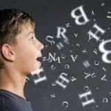 Səs və nitq pozğunluqları