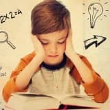 Fokuslanma Problemi Nədir? Diqqət Cəmləməkdə Çətinlik
