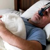 Yuxu apnesinin simptomları: yuxu apnesi və digər yuxu pozğunluqları