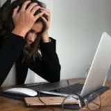 Stress İdarəetmə