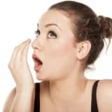 Ağız qoxusu üçün tövsiyələr