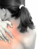 Fibromialgiya / yumşaq toxuma revmatizmi