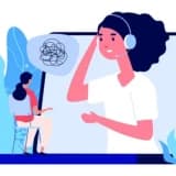 Pandemiya zamanı evdən çıxmadan necə psixoloji dəstək ala bilərəm?