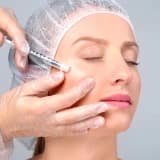 Botoks nədir? Hansı sahələrdə istifadə olunur?