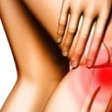 Diz Əhənglənməsi