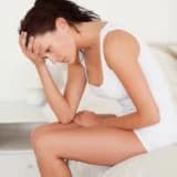 Qadınlarda stres zamanı sidik inkontinansiyasının endoskopik yolla müalicəsi