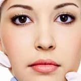 Rinoplastika (Burun estetik cərrahiyyəsi)