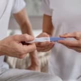 Hamilelik düşünenlere öneriler