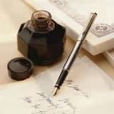 Akademik problemlər