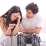 Sonsuzluğun müalicəsi