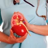 Glomerulyar xəstəliklər
