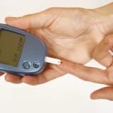 Diabetes mellitus haqqında