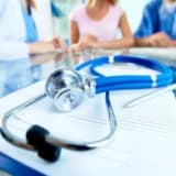 Ambulator və stasionar müalicə